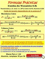 Formulas 2b.jpg