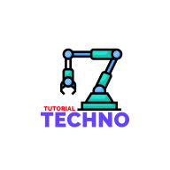 TechnoTutorial