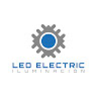 Led Electric