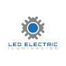 Led Electric