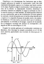 capacitores.JPG