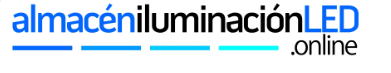 logo definitivo.png logo definitivo.png