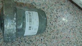 IMG-20160721-WA0005.jpg IMG-20160721-WA0005.jpg