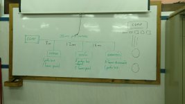 7e21e076-bd14-43b1-a6a9-4af8b5a97e4a.jpg 7e21e076-bd14-43b1-a6a9-4af8b5a97e4a.jpg