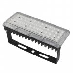 modulo-50w-60-ip66-chip-3030-130lmw-max.jpg