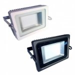 foco-proyector-exterior-30w-ip65-elegance (1).jpg foco-proyector-exterior-30w-ip65-elegance (1).jpg