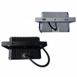 foco-proyector-exterior-30w-ip65-elegance.jpg foco-proyector-exterior-30w-ip65-elegance.jpg