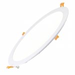 placa-led-circular-28w-120-ip20-interior.jpg placa-led-circular-28w-120-ip20-interior.jpg