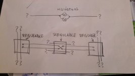 cambio halógenos por led.jpg