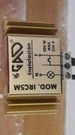 REGULADOR IRC5M.jpg REGULADOR IRC5M.jpg