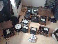 20170512_230619.jpg 20170512_230619.jpg