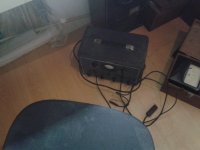 20170512_230625.jpg 20170512_230625.jpg