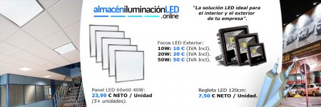 banner60x60prodpl.jpg