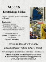 tallerelectricidadreciente.jpg tallerelectricidadreciente.jpg