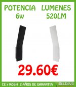 aplique 30% 2.jpg aplique 30% 2.jpg