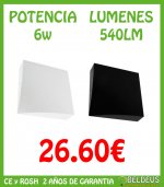 aplique 30% 3.jpg aplique 30% 3.jpg