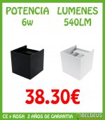 aplique 30%4.jpg aplique 30%4.jpg