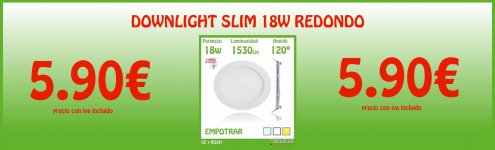 empotrar-downlight-led-slim-6w-12w-18w-24w-redondo-cuadrado-calido-neutro-frio-2.jpg