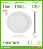 downlight-led-slim-eco-18w-redondo.jpg downlight-led-slim-eco-18w-redondo.jpg