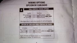 manualventilador.jpg manualventilador.jpg