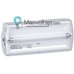 legrand-ura21new-70-lumenes-661701.jpg legrand-ura21new-70-lumenes-661701.jpg