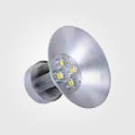 Images-HIGHBAY-LED-COB-200W.jpg Images-HIGHBAY-LED-COB-200W.jpg