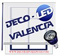 logo ADWORDS.jpg logo ADWORDS.jpg