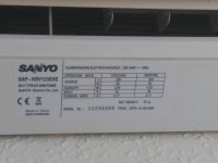 SANYO KRV123EHE; 3.5 KW INVERTER SALON.jpg