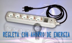 Regleta+Ahorro+Energia+Venta4.jpg Regleta+Ahorro+Energia+Venta4.jpg