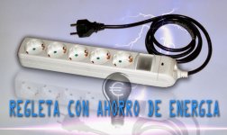 Regleta+Ahorro+Energia+Venta4.jpg