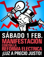 mani_GENERICO.jpg mani_GENERICO.jpg