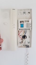 telefonillo2.jpg telefonillo2.jpg