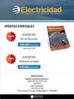 OfertaElectricidad.jpg OfertaElectricidad.jpg