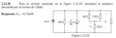 43951053_2007070792672270_3765942769558749184_n.jpg