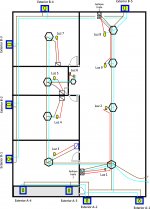 LUCES FINALES2.jpg LUCES FINALES2.jpg