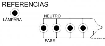 ESQUEMA.jpg ESQUEMA.jpg