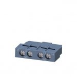 3rv2901-1e-3rv29011e-siemens-blq-contactos-aux-transv-1na1nc-bornes-de-tornillo-para-interruptor.jpg