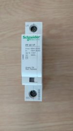 dps-schneider-pf-40-1p-40ka-D_NQ_NP_666492-MLB26485552140_122017-F.jpg dps-schneider-pf-40-1p-40ka-D_NQ_NP_666492-MLB26485552140_122017-F.jpg