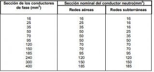 tabla.jpg tabla.jpg