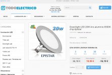 material-electrico-todoelectricoes.jpg material-electrico-todoelectricoes.jpg