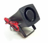 s-l400 (1).jpg s-l400 (1).jpg