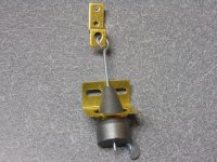 s-l1600 (8).jpg s-l1600 (8).jpg