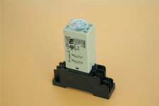 s-l1600 (9).jpg s-l1600 (9).jpg
