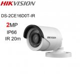 Hikvision-DS-2CE16D0T-IR-2MP-HD1080P-IR-Bullet-Camera-20m-IR-Distance-IP66-weatherproof-CCTV-Sec.jpg Hikvision-DS-2CE16D0T-IR-2MP-HD1080P-IR-Bullet-Camera-20m-IR-Distance-IP66-weatherproof-CCTV-Sec.jpg