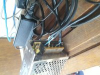 20190708_112438.jpg 20190708_112438.jpg