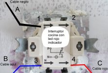cocina2.jpg cocina2.jpg