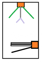 inst.png inst.png