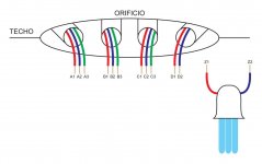 portalamparas_diagrama.jpg