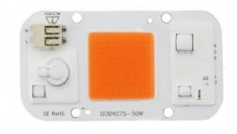 led-cob-50w-full-spectrum-220v-bornera-grow-indoor-pasta-D_NQ_NP_679199-MLA40138482022_122019-F.jpg led-cob-50w-full-spectrum-220v-bornera-grow-indoor-pasta-D_NQ_NP_679199-MLA40138482022_122019-F.jpg
