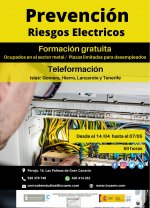 Preven riesgos electricos.jpg